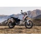 Sabot moteur Zard Sabbia pour Ducati Desert X ZDU132S71