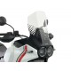 Cúpula transparente WRS Caponord Ducati Desert X DU023T