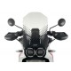 Cúpula transparente WRS Caponord Ducati Desert X DU023T
