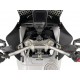 WRS black side deflectors for Ducati Desert X DU026NL