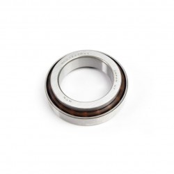 Carbon4us Steering Bearing for Ducati SF07A17PX1
