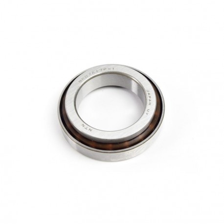 Carbon4us Steering Bearing for Ducati SF07A17PX1