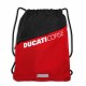 Ducati Corse GYM backpack