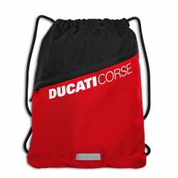 Sac GYM Ducati Corse