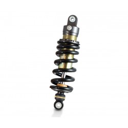 Rear shock absorber for SuperSport from 1996 to 1997