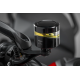 Fluid tank support kit Ducati Multistrada V4 and V4 S