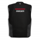 Dainese Ducati smart vest (D-air system) 