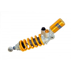 TTX 36 PRCL Ohlins shock absorber for Ducati Panigale
