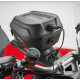 Mala Pocket de depósito Ducati Performance 96781602A