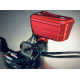 Réservoirs de fluide intégrés Motocorse pour Ducati