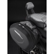Jeu de valises latérales Ducati Performance 96782131AA