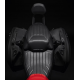 Assento piloto Ducati Performance para Diavel V4