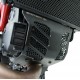 Protector de motor Evotech para Ducati Hyperstrada 821
