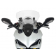 WRS Transparent Windscreen Ducati Supersport 939 S