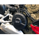 Protezione frizione GB Racing Ducati Streetfighter V4