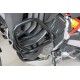 Protection moteur acier Multistrada V4 Ducati Perf.
