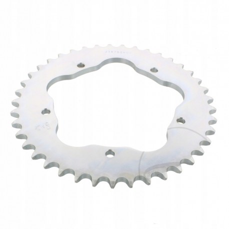 Crown for crown holder JT Sprockets for Ducati