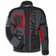 Ducati Strada C5 Gore-Tex fabric Jacket
