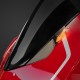 FLY DB Race indicators kit for Ducati Panigale V2-V4