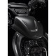 Déflecteur de phare avant Ducati Performance Diavel V4