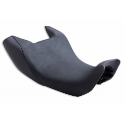 Ducati Performance low rider seat for Diavel V4