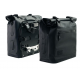 Unit Garage Khali Side Bags with Black Brackets Desert X