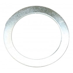 Arruela de alumínio Ducati OEM 85211811A