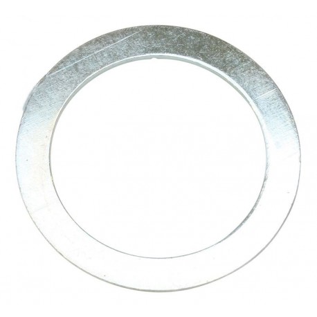 Arruela de alumínio Ducati OEM 85211811A