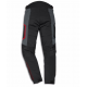 Pantalón de tela Ducati Strada C5 Gore-Tex