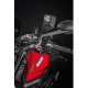 Capa Ducati para smartphone iPhone 12 Mini