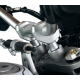 Unit Garage Handlebar Risers for Ducati Desert X 3904
