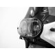 Ducabike folding headlight protector Ducati Desert X