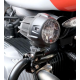 Unit Garage headlights and cameras support for Ducati