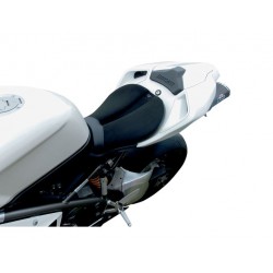 Asiento GP1 Carbon para Superbike Exclusive