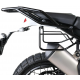 Soporte derecho de bolsas Unit Garage para Ducati Desert X