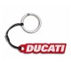 Ducati chaveiro 987703959