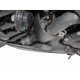 Soporte lateral Ducabike para Ducati Diavel V4