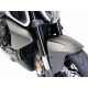Ducabike headlight fairing for Ducati Diavel V4