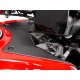 Proteçao do interruptor Ducabike para Ducati Diavel V4