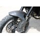 Parafango anteriore CNC Racing per Ducati Desert X