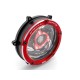 Clear clutch cover Ducabike for Ducati Panigale V4