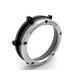Clear clutch cover Ducabike for Ducati Panigale V4
