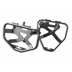 Ducati Performance side bag supports for Scrambler 96782161AA