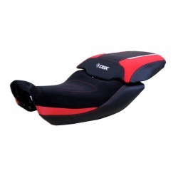 Ducabike "Comfort" seat for Ducati Diavel V4 CSDV4C01DA