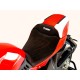 Asiento "Confort" Ducabike para Diavel V4 CSDV4C01DAW