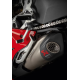 Silenceux homologués Akrapovic Ducati V4 96482161AA