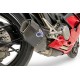 Échappement semi-complet Termignoni Ducati Panigale V2