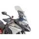 Ducabike Multistrada V4 Deflettori Laterali DEF01F