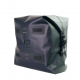 Universal waterproof bag 35-44L Unit Garage Khali