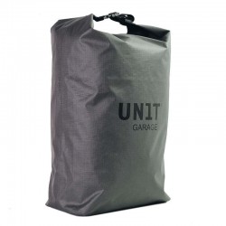 Universal waterproof bag 18L Unit Garage Khali